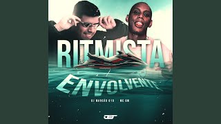 Ritmista Envolvente [upl. by Hilary]