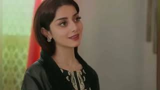 Ishq Beparwah Episode 17  Ishq Beparwah 17  Ishq Beparwah 17 To 18 Review ishqbeparwah17 [upl. by Petty]