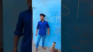 Kya matlab hai  GST ka comedy funny surajroxfunnyvibeo fun [upl. by Boycie]