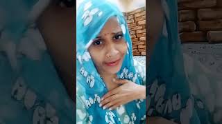 milao n yu nigah humse music song hindisong love youtubeshorts [upl. by Keslie]