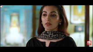 Tark e Wafa Episode 20 Next Promo  Tarke Wafa Ep 20 Teaser Review  Interesteing seen  Ary Drama [upl. by Harrus432]