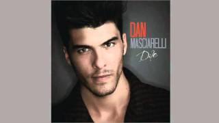 Dan Masciarelli  DILE 01 [upl. by Ingelbert]