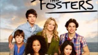 The Fosters Full Theme Song [upl. by Asoral405]