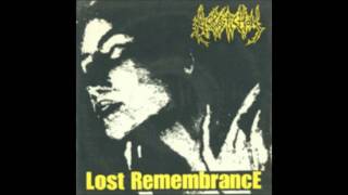 ACROSTICHON  01  Lost Remembrance [upl. by Jarus]