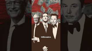 Why taxing billionaires won’t work [upl. by Catto]