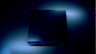 MDM6000 Satellite Modem Launch Movie [upl. by Mcarthur269]