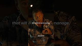 Don Eladio assigns territories and warns Gus 🔥  better call Saul movie bettercallsaulseason6 [upl. by Mathews]