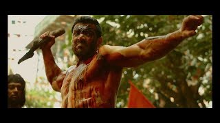 Satyameva jayate Official Trailer 2018  John Abraham  Zzz Studio [upl. by Hirsh]