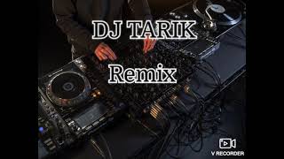 Ahlam Bakkali  Kelmet Omri amp NTI 3achqek s3ib amp Malgre Tfarekna Remix 2022 DJ TARIK [upl. by Neelrac]