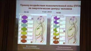 634 Правдивцев  Зеркала Козырева  места силы  Зигелевские чтения 46  Глобальная Волна [upl. by Nnanerak]