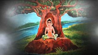 CONCEPT OF BUDDHISM JAINISM HINDUISM Hindi [upl. by Vlad]