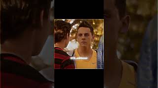 Hawk season 3 amp 2🔥😈cobrakai hawk edit [upl. by Aldus]