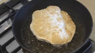 quot Poori quot Bajias Cooking [upl. by Etyam802]