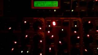 Nord Lead 3 presets [upl. by Nivahb]