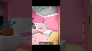 VERY FUNNY BUNNY ALEX STEAL BREADherobrine minecraft animation shortsmemesminecraftshortslove [upl. by Buote56]