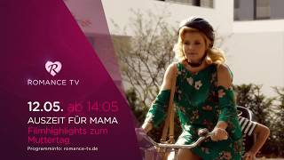 Auszeit für Mama  Romance TV [upl. by Eerak]