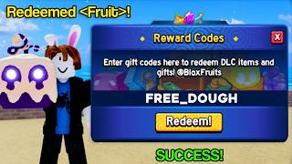 NEW CODES ALL NEW WORKING CODES IN BLOX FRUITS JULY 2024 ROBLOX BLOX FRUITS CODES [upl. by Ebehp]