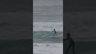 Searching 🔭 coolum sunshinecoast australia surfing ocean travel beach waves [upl. by Aicaca]