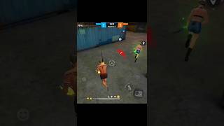 repeat no impossible 💥 freefire foryou impossiblewaitforandand foruoupage [upl. by Nohs500]