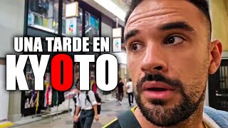 EL VLOG MÁS CUTRE DE LA HISTORIA 🈁 [upl. by Botzow]