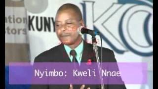 KWELI NNAE [upl. by Coniah]