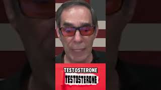 🚀 Revolutionary Approach Dr Mark Gordon on Injectable Testosterone amp Clomiphene Citrate Therapy 💉 [upl. by Aicileb]