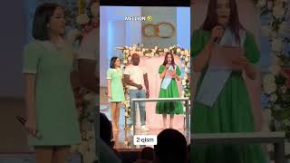 📹 MILLION 2024 KONSERT DASTURI TOLIQ FULL HD PREMYERA prikol millionjamoasi million uzbekistan [upl. by Cruz]