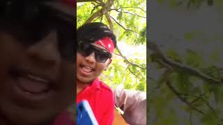 පායාඅෑතපායා  trending  cover  rasindutharusha  song  shorts  tiktok  viralvideo [upl. by Ntsyrk]