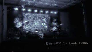 Kaliwete Eraserheads  Live At Octoberfest [upl. by Noble]