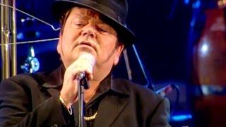 André Hazes  Bloed Zweet en Tranen [upl. by Raamal341]