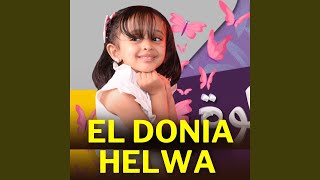 El Donia Helwa [upl. by Rillis]