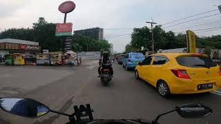 RAWA BELONG MACET GAESS [upl. by Leonora]