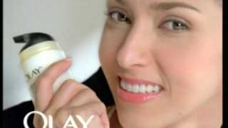 Olay Total Effect 7in1 30 seconds Thai TV Commercial [upl. by Aynas]