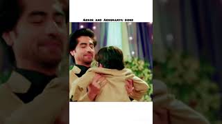 Yeh rishta kya kehlata haii Abhir or Abhimanyu ki kahani yrkkh [upl. by Danyette322]