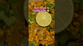 Chicken Keema Pyaz Recipe shortsfeed recipe chickenkeema qeema chicken shortsviral shorts [upl. by Aisenet966]