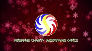 LIVE PCSO 200 PM Lotto Draw  December 12 2023 [upl. by Rodrique]