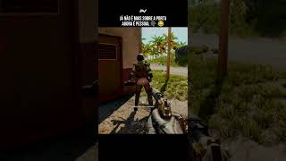 FAR CRY 6 🌴 farcry6 gameplay funny videogames ubisoft playstation shortsfeed shortsvideo [upl. by Odarnoc756]