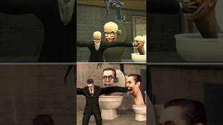 skibidi toilet multiverse battle skibiditoilet skibidimultiverse shorts [upl. by Robert615]