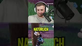 trymacs twitchde streamer highlights randomduos trending [upl. by Celestia]