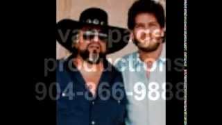 Wolfman Jack Ringtone Avialable [upl. by Ruford]