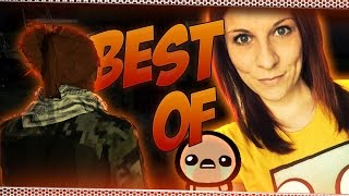 Tinkerleo Best of Oddshots  Liebenswert peinlich und ein bisschen durchgeknallt 4 [upl. by Kcirdehs844]