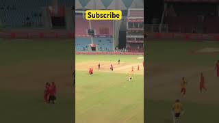 The Most Humiliating Moments in Cricket History ashwin jadeja jasprithumrah indvsban testseries [upl. by Enotna]