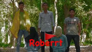 Roberrt ka doosra part fullepisode 1 video [upl. by Roxanne354]