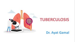 What is TUBERCULOSIS in brief for dentists [upl. by Kazimir]