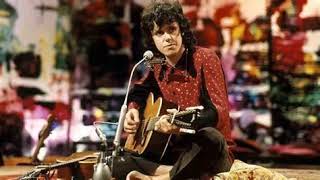 Donovan Mellow Yellow Live BBC 1972 [upl. by Agan514]