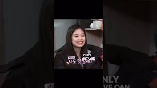 ONLY LOVE CAN HURT LIKE THIS blackpink ytshorts shorts lyrics viral fyp trend trending [upl. by Pacifa]