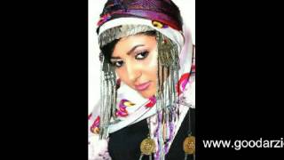 Golnar Kurmanji Kurdish song [upl. by Isbella]