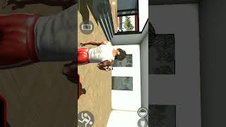 Indian bike driving 3D new update konkal mode  and man kivabe Hobo 😮😮 [upl. by Melloney]