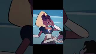 Sardonyx edit stevenuniverse keşfetbeniöneçıkar [upl. by Cynthia336]