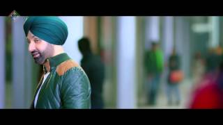 Sukshinder Shinda  Ithe Rakh I Feat Abrar Ul Haq I Music Waves [upl. by Adnic820]